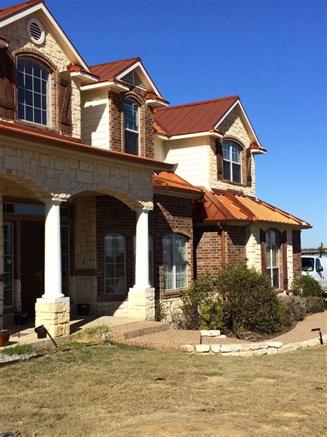 metal houses krum tx|Krum, TX .